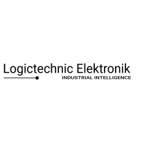 Logictechnic Elektronik